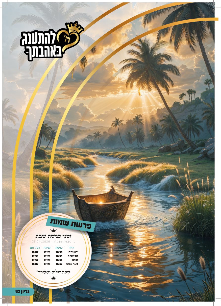 עלון שמות