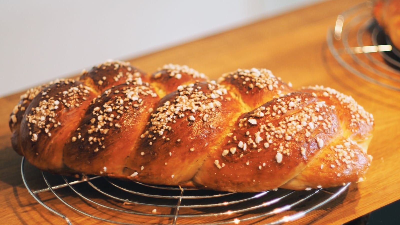 מעבר למפורסם בפרשת וירא