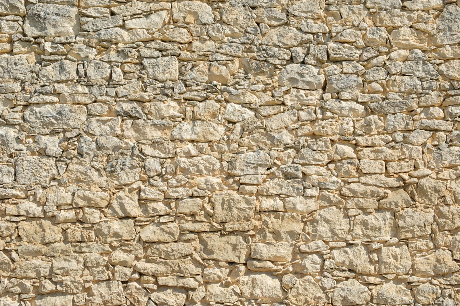 ורחצו רגליכם